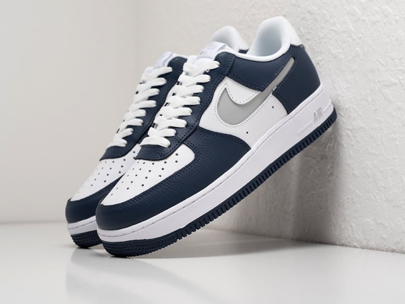 Кроссовки Nike Air Force 1 Low - 34149