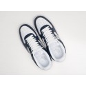 Кроссовки Nike Air Force 1 Low - 34149
