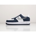 Кроссовки Nike Air Force 1 Low - 34149