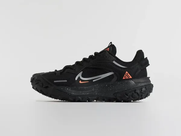 Кроссовки Nike ACG Mountain Fly 2 Low - 40265
