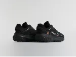 Кроссовки Nike ACG Mountain Fly 2 Low - 40265