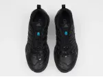 Кроссовки Adidas Terrex Swift R2 GTX - 44320