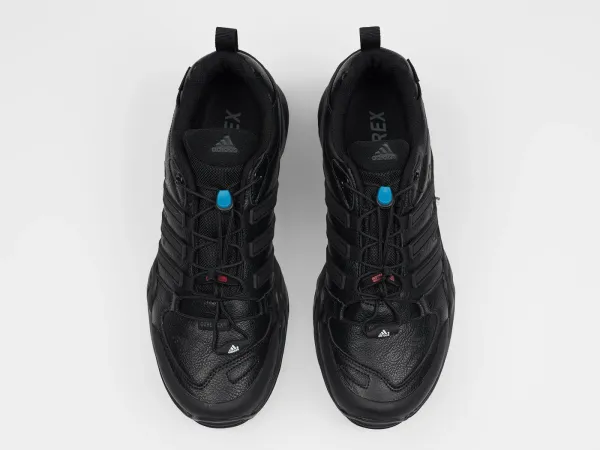 Кроссовки Adidas Terrex Swift R2 GTX - 44320