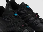 Кроссовки Adidas Terrex Swift R2 GTX - 44320