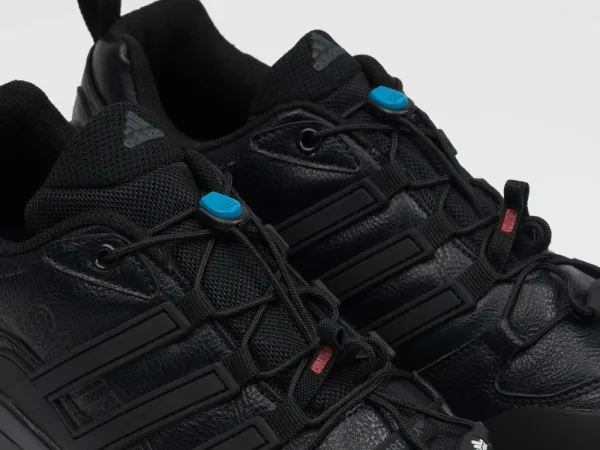 Кроссовки Adidas Terrex Swift R2 GTX - 44320