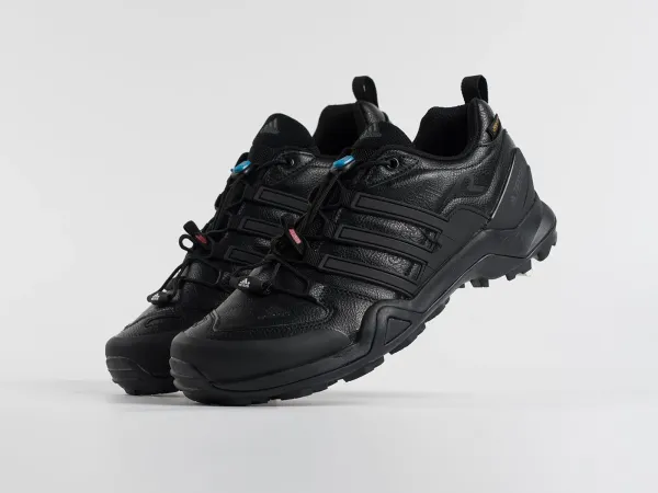 Кроссовки Adidas Terrex Swift R2 GTX - 44320