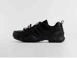Кроссовки Adidas Terrex Swift R2 GTX - 44320