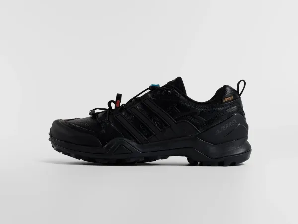 Кроссовки Adidas Terrex Swift R2 GTX - 44320