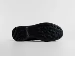 Кроссовки Adidas Terrex Swift R2 GTX - 44320