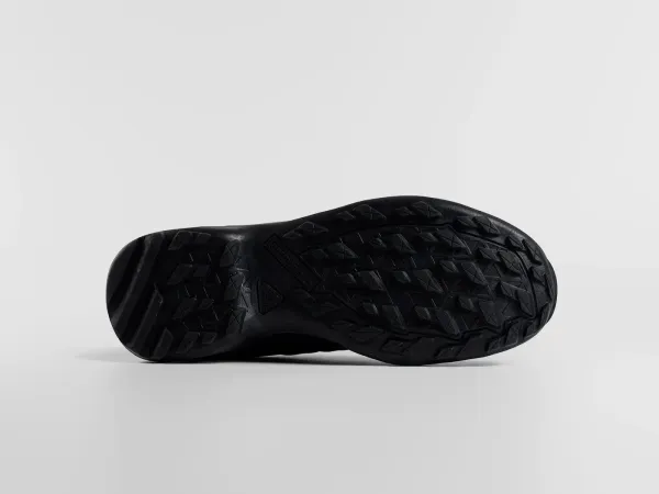Кроссовки Adidas Terrex Swift R2 GTX - 44320