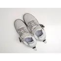 Кроссовки Bad Bunny x Adidas Forum Low - 31081