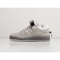 Кроссовки Bad Bunny x Adidas Forum Low - 31081