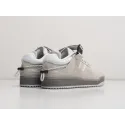 Кроссовки Bad Bunny x Adidas Forum Low - 31081