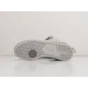 Кроссовки Bad Bunny x Adidas Forum Low - 31081