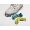 Кроссовки Bad Bunny x Adidas Forum Low - 31081