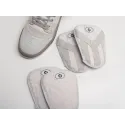 Кроссовки Bad Bunny x Adidas Forum Low - 31081