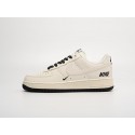 Кроссовки Nike Air Force 1 Low - 40337