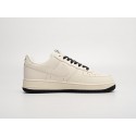 Кроссовки Nike Air Force 1 Low - 40337