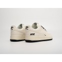 Кроссовки Nike Air Force 1 Low - 40337