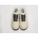 Кроссовки Nike Air Force 1 Low - 40337