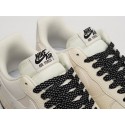 Кроссовки Nike Air Force 1 Low - 40337