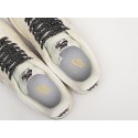 Кроссовки Nike Air Force 1 Low - 40337