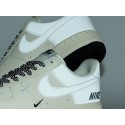 Кроссовки Nike Air Force 1 Low - 40337