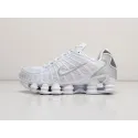 Кроссовки Nike Shox TL - 26036