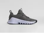 Кроссовки Nike Free Metcon 6 - 44771