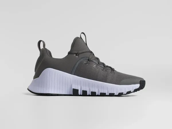 Кроссовки Nike Free Metcon 6 - 44771