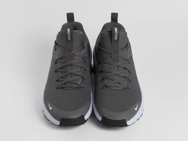 Кроссовки Nike Free Metcon 6 - 44771