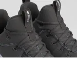 Кроссовки Nike Free Metcon 6 - 44771