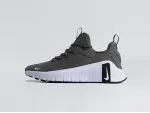 Кроссовки Nike Free Metcon 6 - 44771
