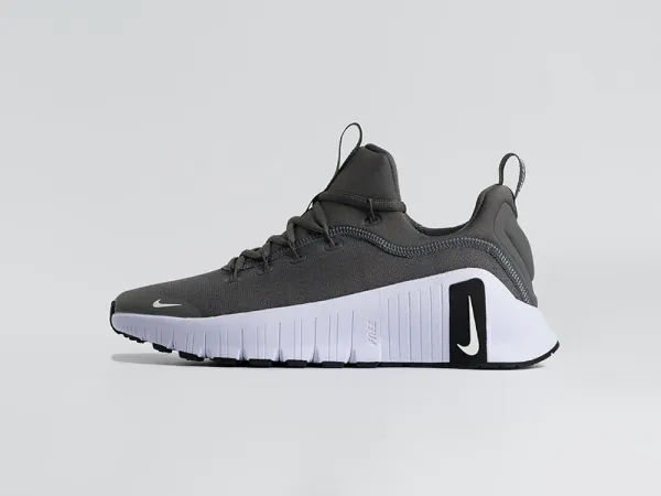 Кроссовки Nike Free Metcon 6 - 44771