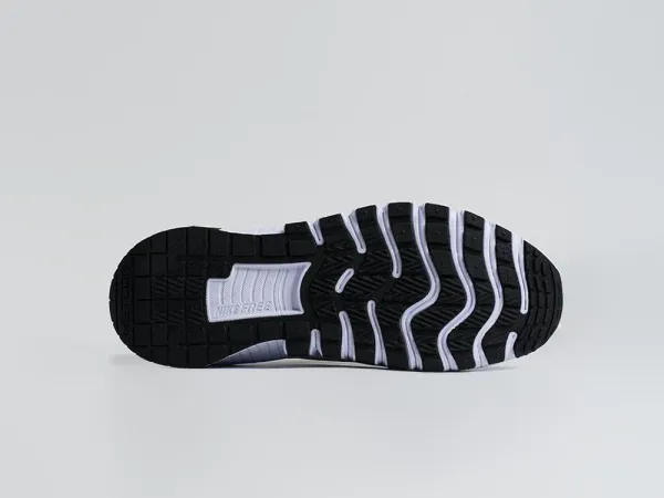 Кроссовки Nike Free Metcon 6 - 44771