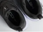 Кроссовки Nike Free Metcon 6 - 44771
