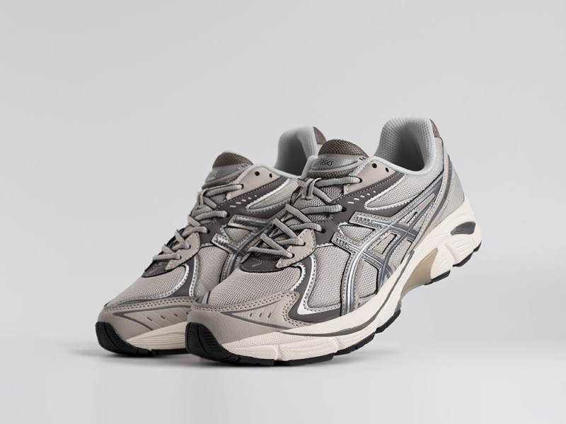Кроссовки Asics GT-2160 - 45080
