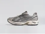 Кроссовки Asics GT-2160 - 45080
