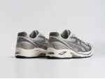 Кроссовки Asics GT-2160 - 45080