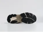 Кроссовки Asics GT-2160 - 45080