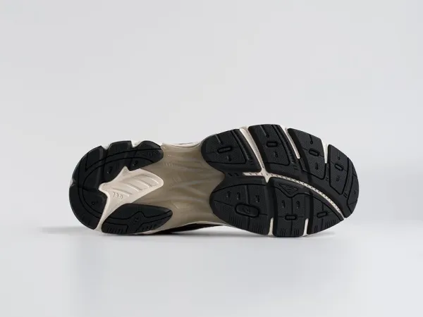 Кроссовки Asics GT-2160 - 45080