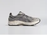 Кроссовки Asics GT-2160 - 45080