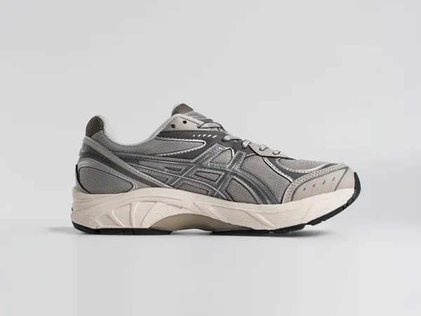 Кроссовки Asics GT-2160 - 45080