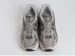 Кроссовки Asics GT-2160 - 45080