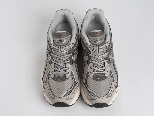 Кроссовки Asics GT-2160 - 45080
