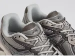 Кроссовки Asics GT-2160 - 45080