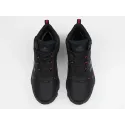 Кроссовки Adidas Terrex Swift R3 Mid - 38009