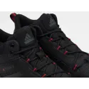 Кроссовки Adidas Terrex Swift R3 Mid - 38009