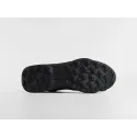 Кроссовки Adidas Terrex Swift R3 Mid - 38009