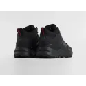 Кроссовки Adidas Terrex Swift R3 Mid - 38009